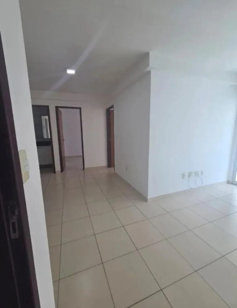 Apartamento, 2 quartos, 59 m² - Foto 5