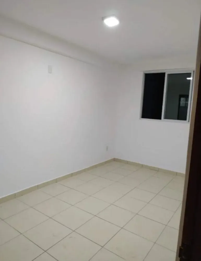 Apartamento, 2 quartos, 59 m² - Foto 8