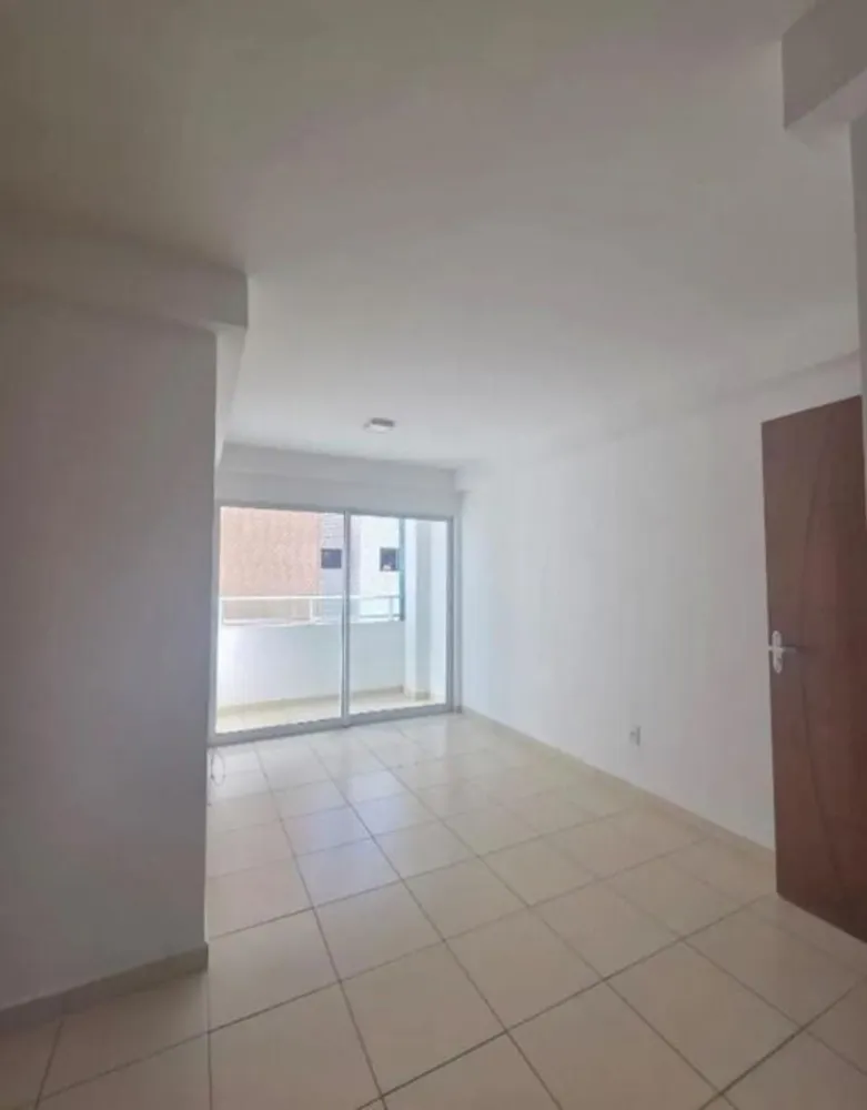 Apartamento, 2 quartos, 59 m² - Foto 7