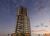 Apartamento, 3 quartos, 102 m² - Foto 1