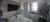 Apartamento, 3 quartos, 110 m² - Foto 14