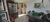 Apartamento, 3 quartos, 110 m² - Foto 3