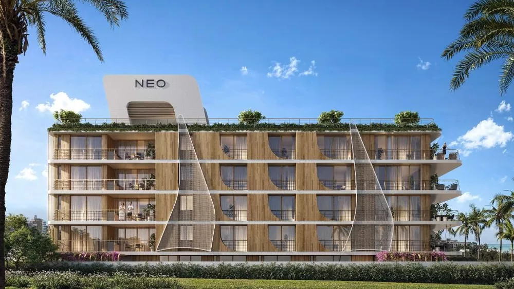 Apartamento, 3 quartos, 88 m² - Foto 1