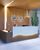 Kitnet-Studio, 29 m² - Foto 4