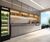 Kitnet-Studio, 29 m² - Foto 2