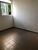 Apartamento, 3 quartos, 85 m² - Foto 2