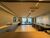 Apartamento, 2 quartos, 44 m² - Foto 6