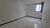 Apartamento, 3 quartos, 84 m² - Foto 4
