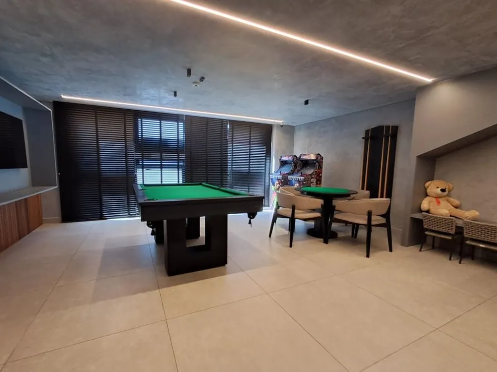 Flat/Apart Hotel, 1 quarto, 19 m² - Foto 6