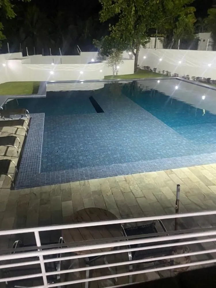 Apartamento, 2 quartos, 55 m² - Foto 11