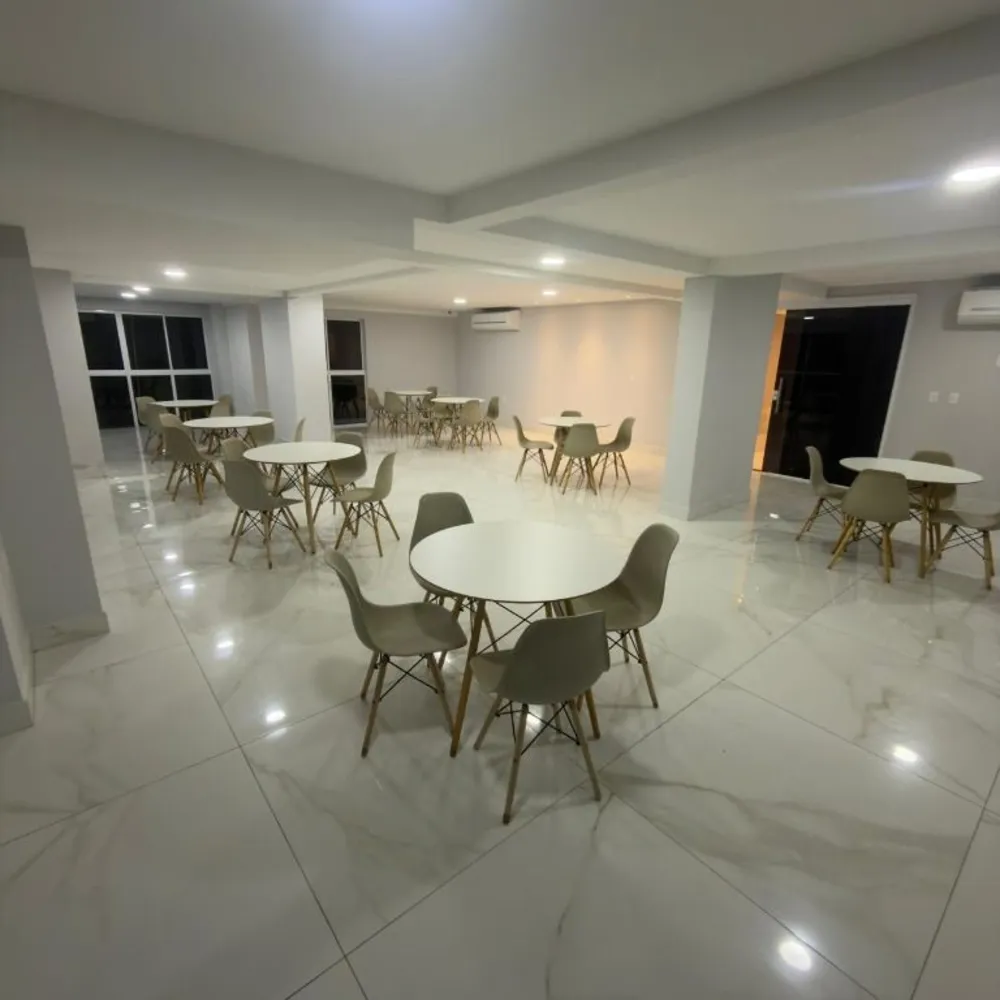 Apartamento, 2 quartos, 55 m² - Foto 8