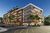 Apartamento, 1 quarto, 67 m² - Foto 1