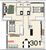 Apartamento, 3 quartos, 133 m² - Foto 4