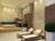 Cobertura, 4 quartos, 282 m² - Foto 4