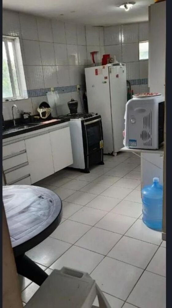 Apartamento à venda com 4 quartos, 93m² - Foto 6