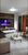 Apartamento, 4 quartos, 93 m² - Foto 3