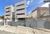Apartamento, 4 quartos, 93 m² - Foto 1