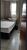 Apartamento, 4 quartos, 93 m² - Foto 7