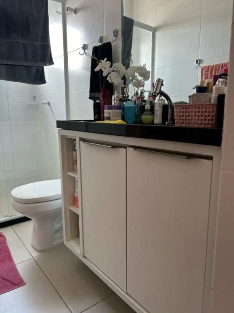 Apartamento, 2 quartos, 59 m² - Foto 10