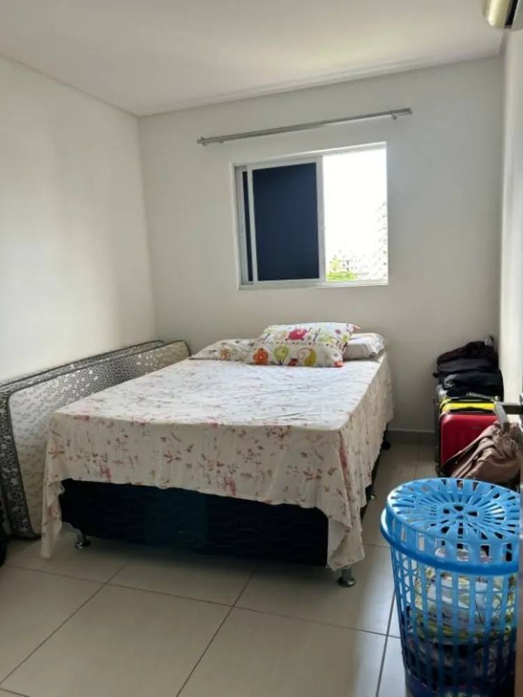 Apartamento, 2 quartos, 59 m² - Foto 8