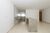 Cobertura, 3 quartos, 158 m² - Foto 2