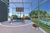 Apartamento, 2 quartos, 59 m² - Foto 2