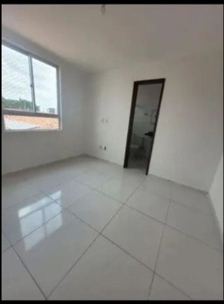 Apartamento à venda com 3 quartos, 77m² - Foto 5
