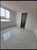 Apartamento, 3 quartos, 77 m² - Foto 5