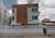 Apartamento, 3 quartos, 77 m² - Foto 1