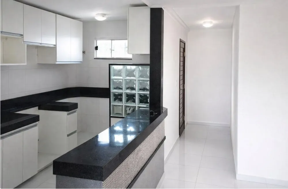 Apartamento, 3 quartos, 76 m² - Foto 2