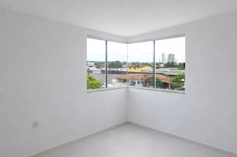 Apartamento, 3 quartos, 76 m² - Foto 3