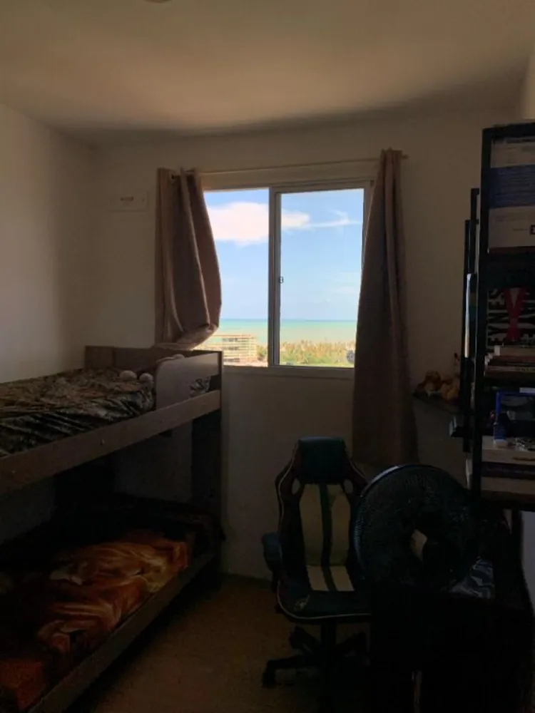 Apartamento, 2 quartos, 46 m² - Foto 6