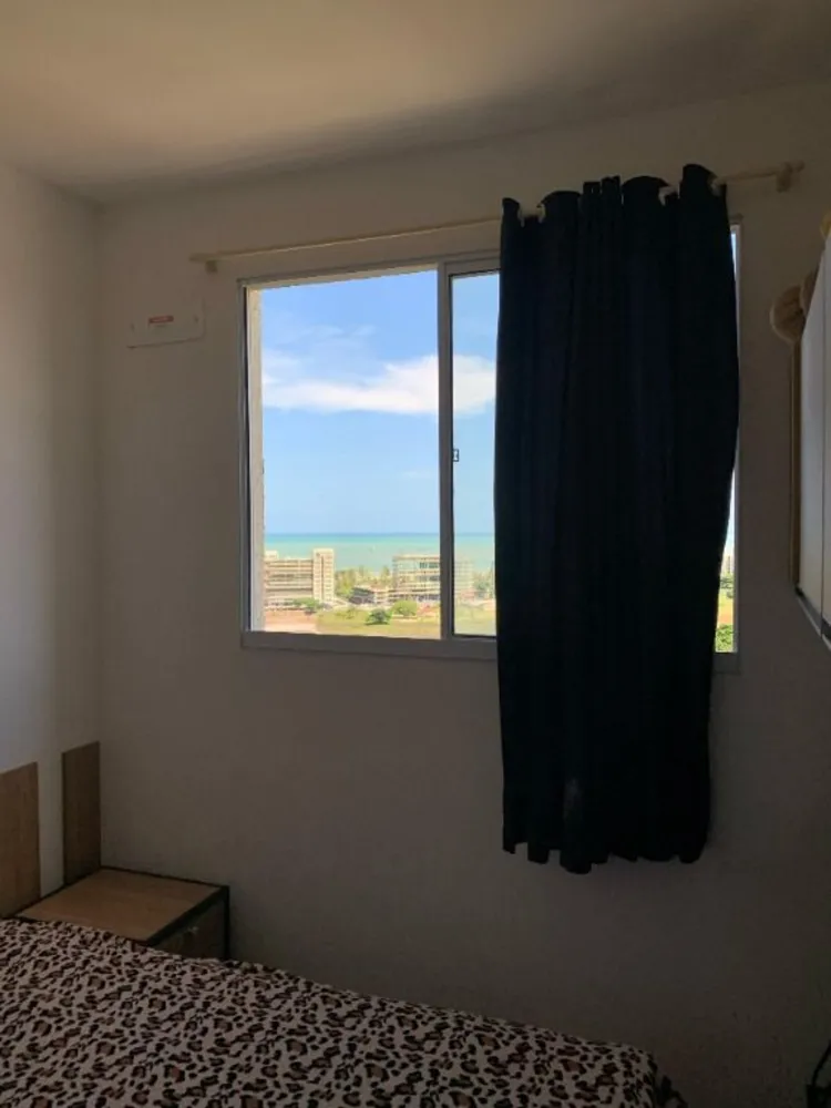 Apartamento, 2 quartos, 46 m² - Foto 5