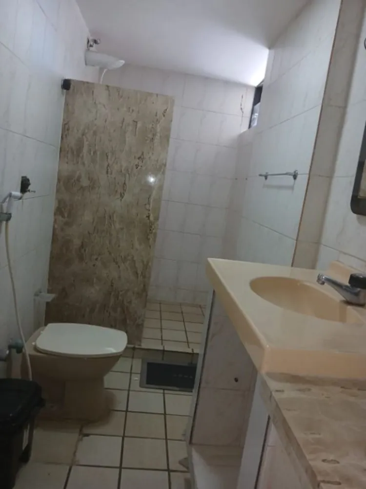 Apartamento, 5 quartos, 270 m² - Foto 6