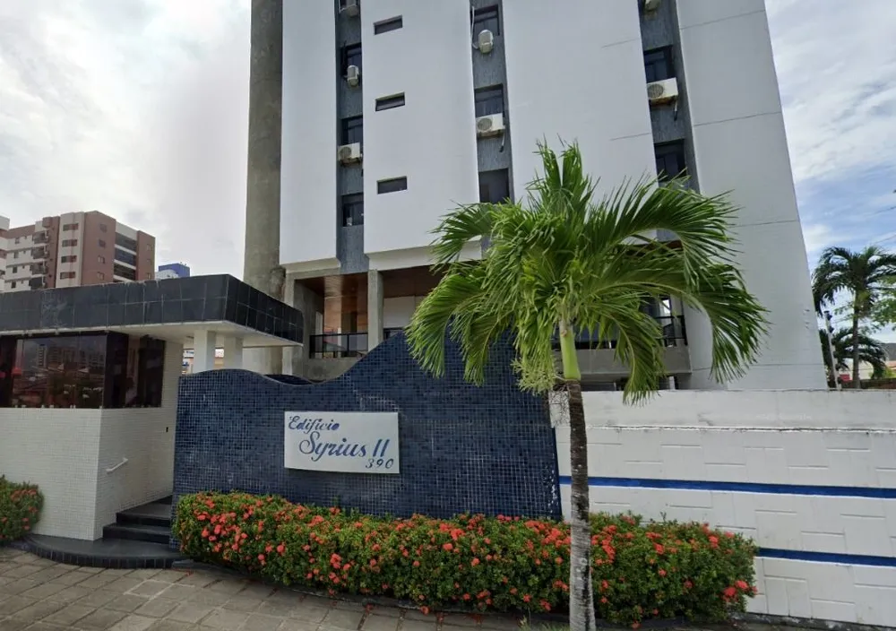Apartamento, 5 quartos, 270 m² - Foto 7