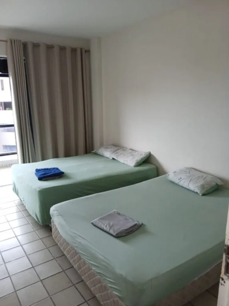 Apartamento, 5 quartos, 270 m² - Foto 7