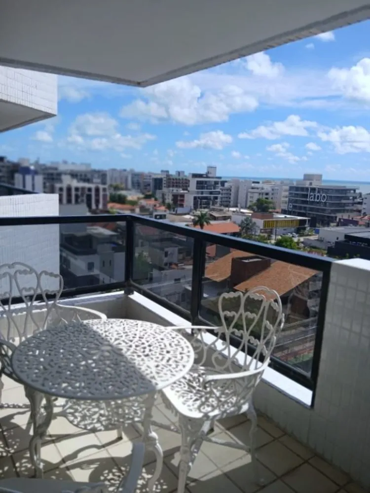 Apartamento, 5 quartos, 270 m² - Foto 10