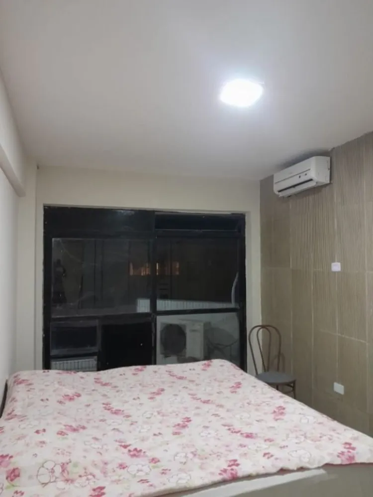 Apartamento, 5 quartos, 270 m² - Foto 11