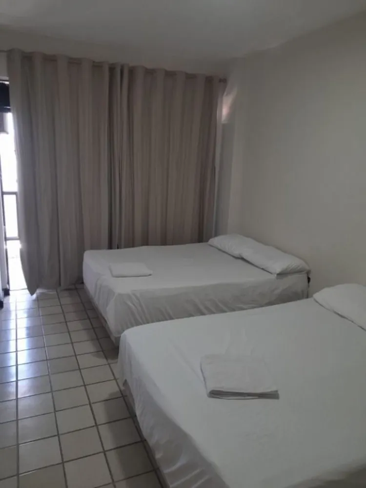Apartamento, 5 quartos, 270 m² - Foto 5