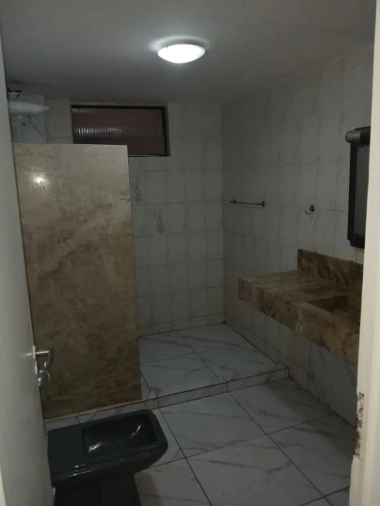 Apartamento, 5 quartos, 270 m² - Foto 9