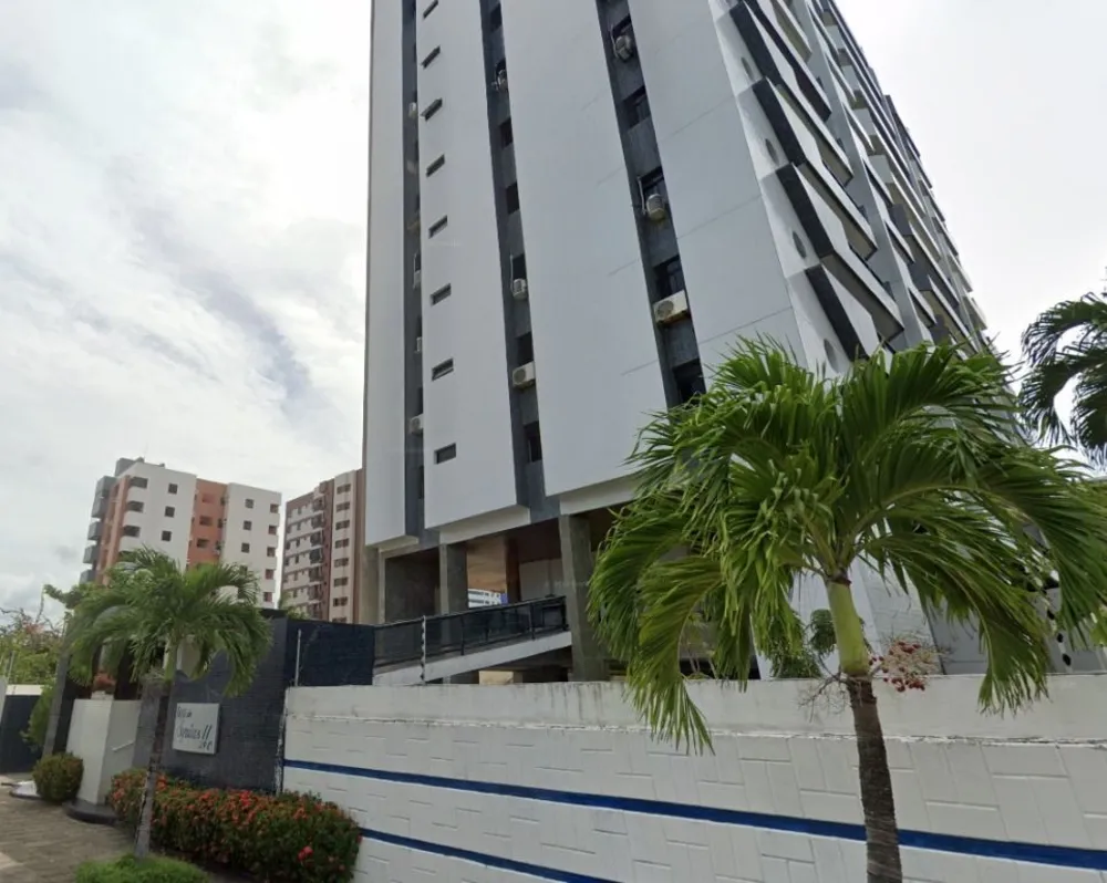 Apartamento, 5 quartos, 270 m² - Foto 12