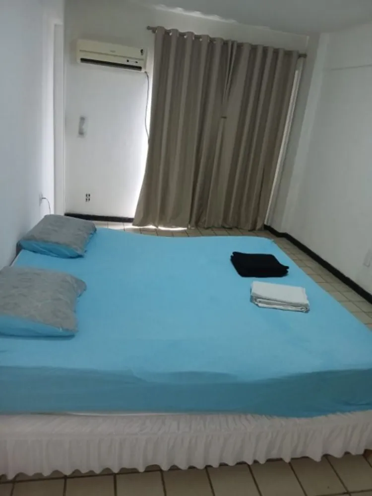 Apartamento, 5 quartos, 270 m² - Foto 9