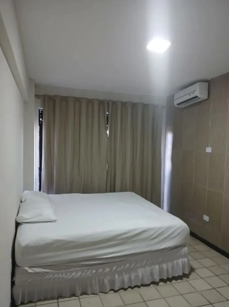 Apartamento, 5 quartos, 270 m² - Foto 2