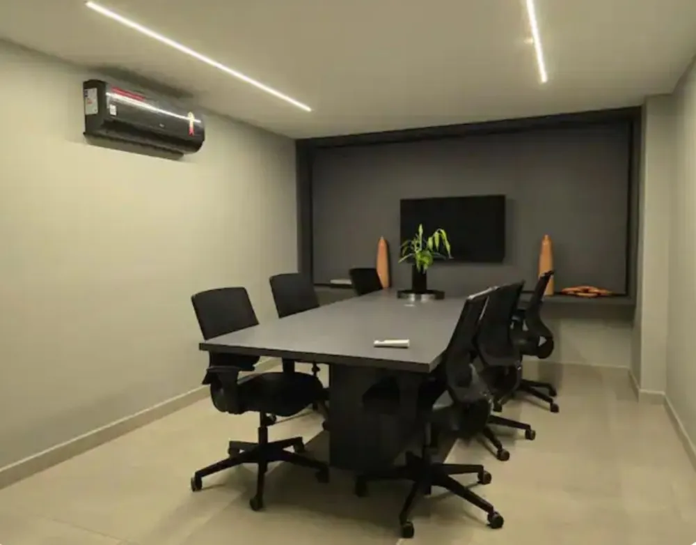 Loft, 20 m² - Foto 10
