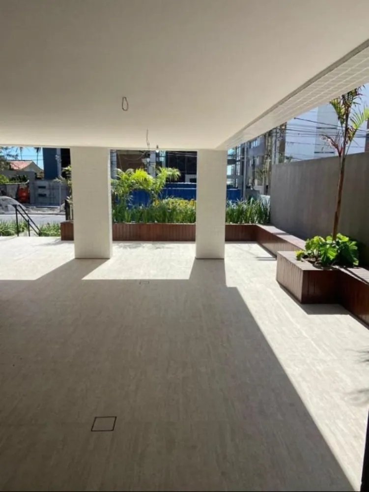 Loft, 20 m² - Foto 5