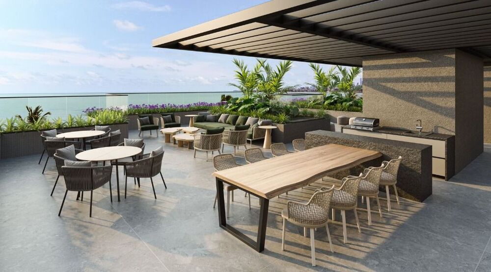 Apartamento, 3 quartos, 74 m² - Foto 17