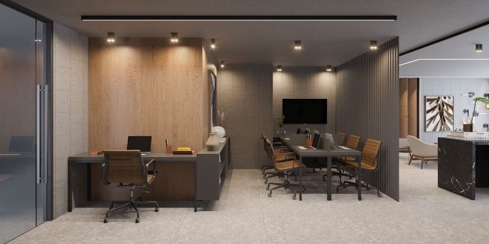 Apartamento, 3 quartos, 74 m² - Foto 22