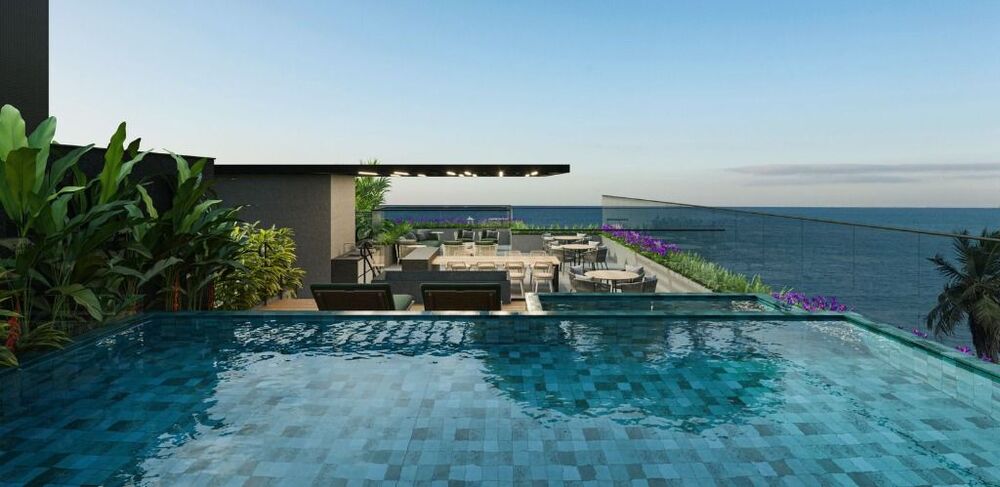 Apartamento, 3 quartos, 74 m² - Foto 13