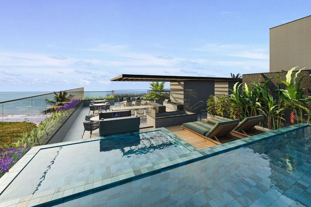 Apartamento, 3 quartos, 74 m² - Foto 14