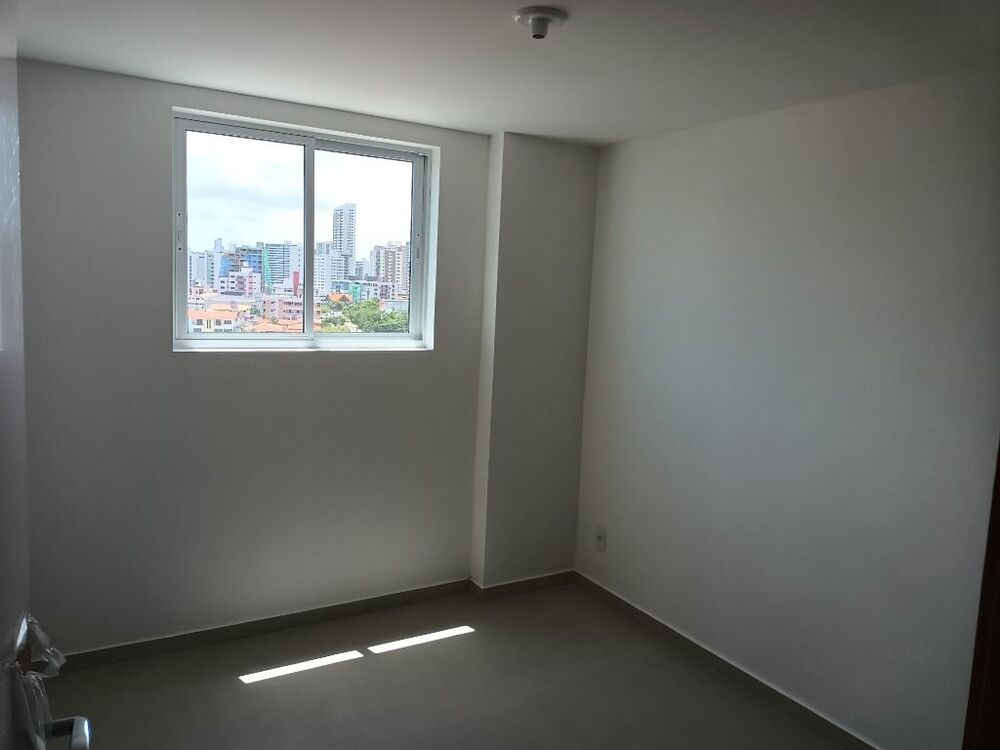 Apartamento, 3 quartos, 90 m² - Foto 16